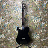 Cervantes Custom Anejos T