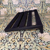 Pedaltrain Novo 24 Pedalboard - Used