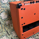 Orange Crush Pro CR60 Combo Amp