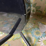 Cervantes Custom Anejos T