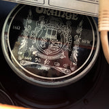 Orange Crush Pro CR60 Combo Amp