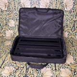 Pedaltrain Novo 24 Pedalboard - Used