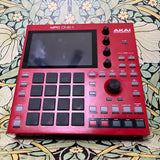 Akai Professional MPC One+ Standalone Sampler and Sequencer