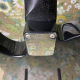 Cervantes Custom Anejos T