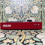 Akai Professional MPC One+ Standalone Sampler and Sequencer