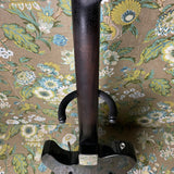 Cervantes Custom Anejos T