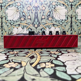 Akai Professional MPC One+ Standalone Sampler and Sequencer