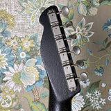 Cervantes Custom Anejos T