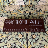 Cioks Ciokolate Power Supply