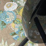 Cervantes Custom Anejos T