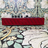 Akai Professional MPC One+ Standalone Sampler and Sequencer