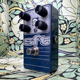 Catalinbread SFT V1 - Used