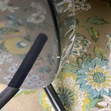 Cervantes Custom Anejos T