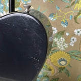 Cervantes Custom Anejos T