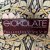 Cioks Ciokolate Power Supply