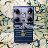 Catalinbread SFT V1 - Used