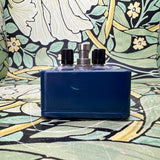 Catalinbread SFT V1 - Used