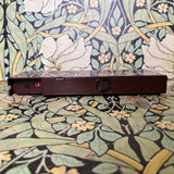 Cioks Ciokolate Power Supply