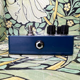 Catalinbread SFT V1 - Used