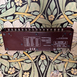 Cioks Ciokolate Power Supply
