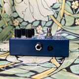 Catalinbread SFT V1 - Used