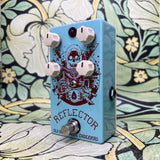 Old Blood Noise Endeavors Reflector V1 - Used