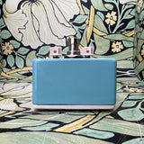 Old Blood Noise Endeavors Reflector V1 - Used