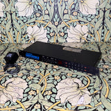 Alesis MIDIVerb II