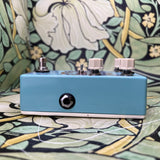 Old Blood Noise Endeavors Reflector V1 - Used