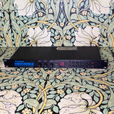 Alesis MIDIVerb II