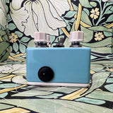 Old Blood Noise Endeavors Reflector V1 - Used