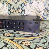 Alesis MIDIVerb II