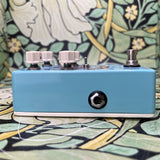 Old Blood Noise Endeavors Reflector V1 - Used