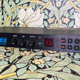Alesis MIDIVerb II