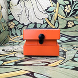 Boss DS-1 Distortion - Used