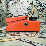 Boss DS-1 Distortion - Used