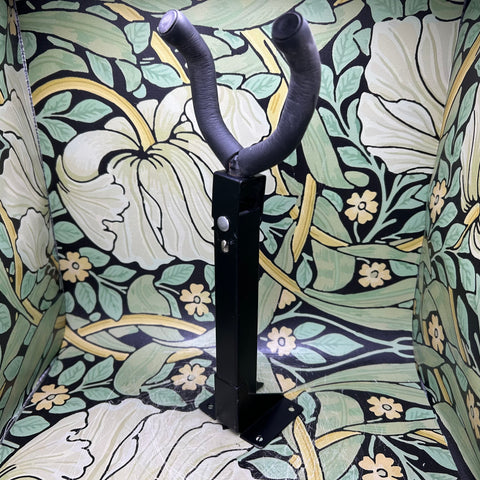 String Swing Adjustable Hanger - Used