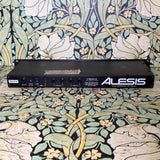 Alesis MIDIVerb II