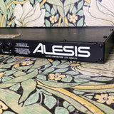 Alesis MIDIVerb II