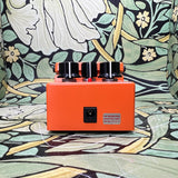 Boss DS-1 Distortion - Used