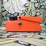 Boss DS-1 Distortion - Used