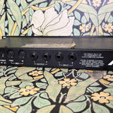 Alesis MIDIVerb II
