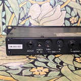 Alesis MIDIVerb II