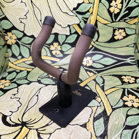 String Swing 2" Guitar Hanger - Used