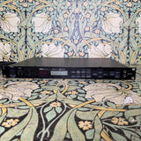 Yamaha SPX900 Professional Multi-Effect Processor