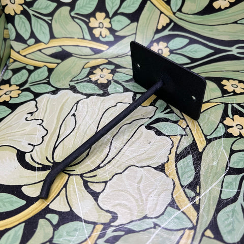 String Swing 6" Retail Display Hook - Used