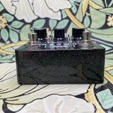 Electronic Audio Experiments Longsword