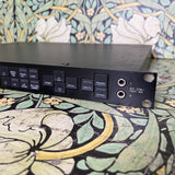 Yamaha SPX900 Professional Multi-Effect Processor
