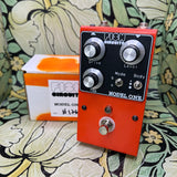 Fish Circuits Model One - Used