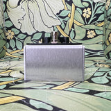 Greer Amps Lightspeed Organic Overdrive - Blackwood Eastside Exclusive